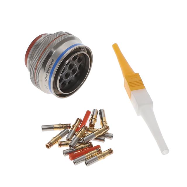 M8372395G2212N