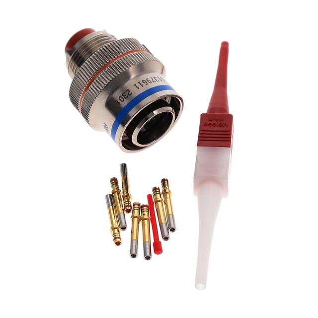 M8372395R1006N