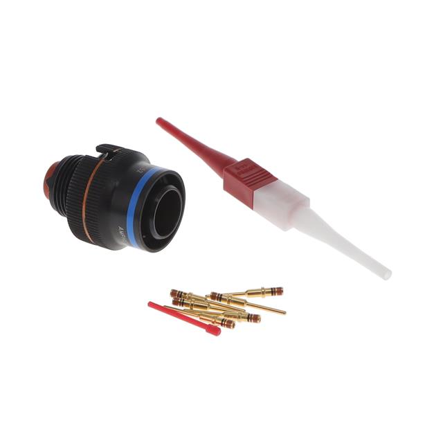 M8372396A1005N
