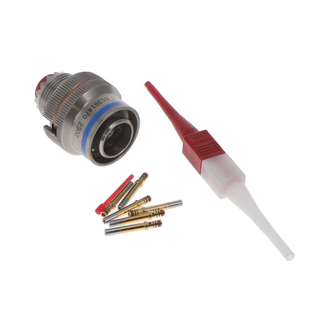 M8372397S1005N