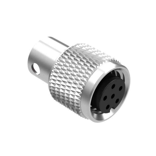 50-01009