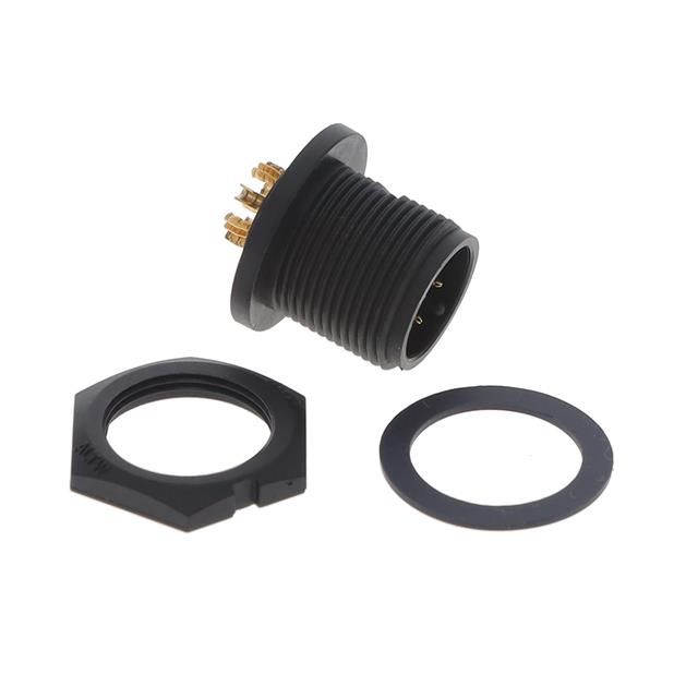 ABD-08PMMS-SC7001