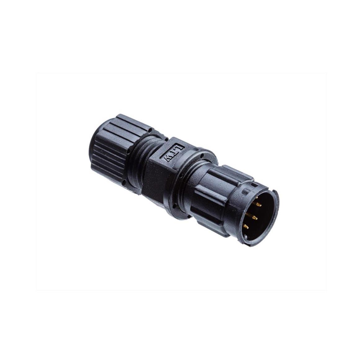 BD-02BMMA-LL7001