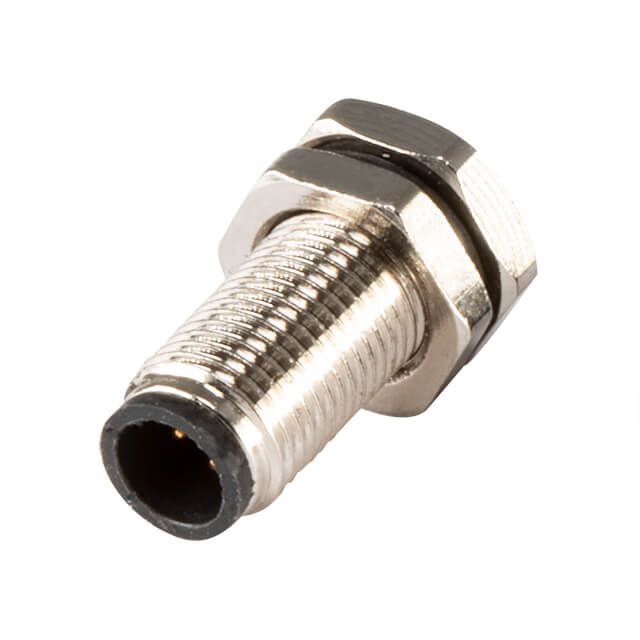 CDM501-04A-MP-F505-67