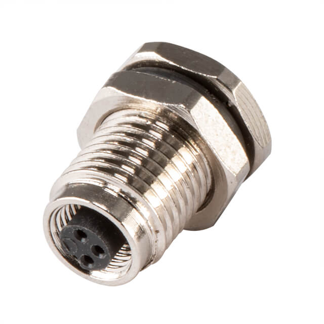 CDM502-03A-FP-F775-67