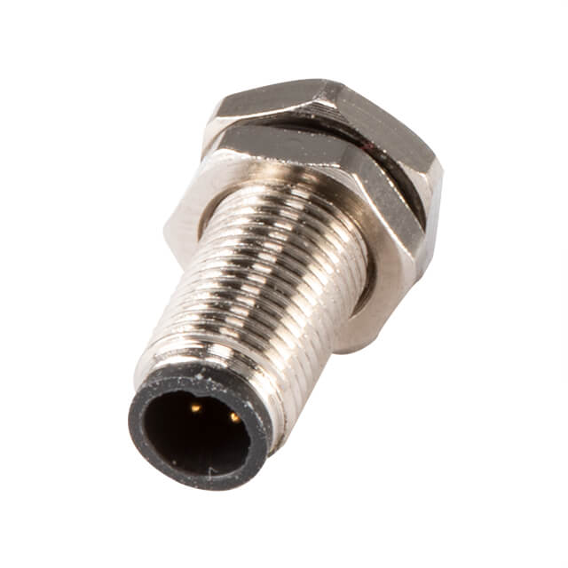 CDM505-04A-MT-F505-67