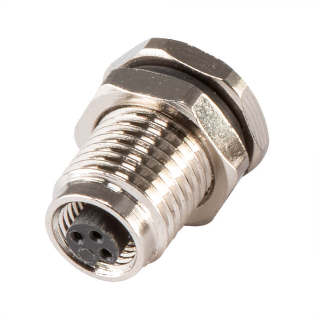 CDM506-04A-FT-F775-67
