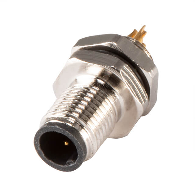 CDM507-03A-MT-R505-67