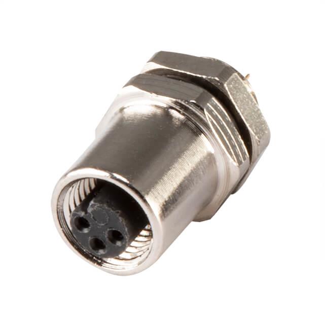 CDM508-04A-FT-R505-67