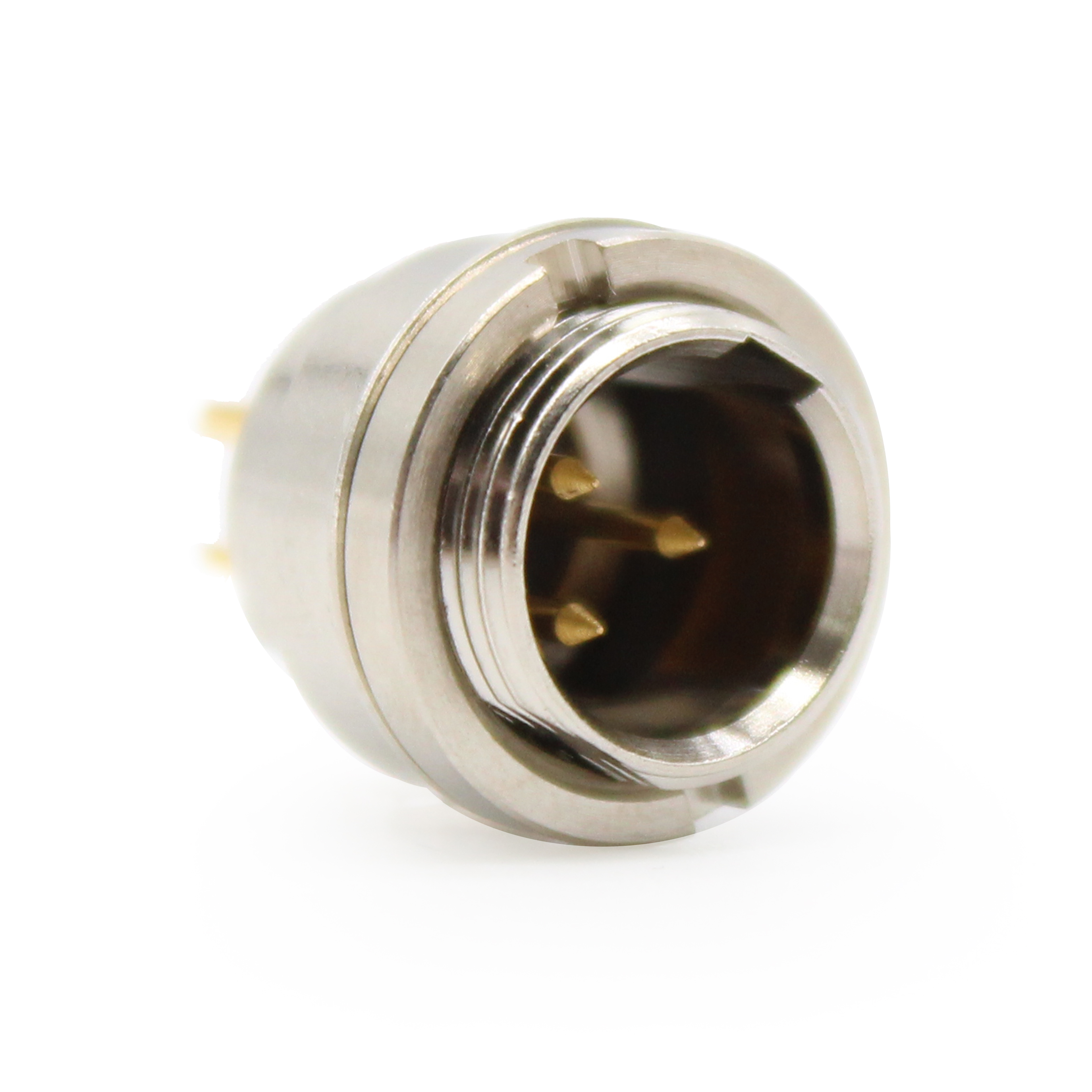 IO-TXLR3-M-PS
