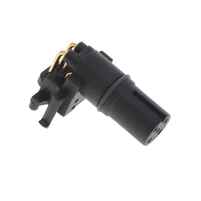 M12A-05PFFR-EE0001