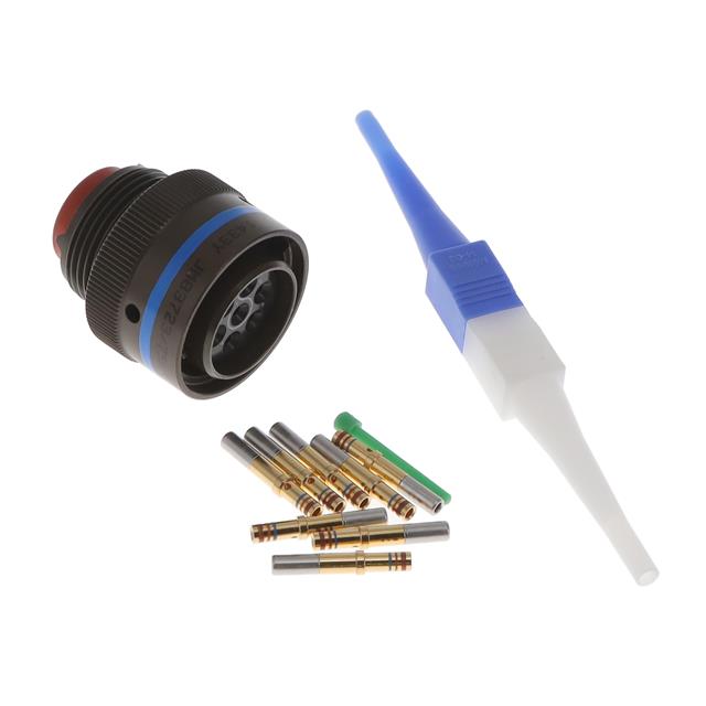 M8372375W1407N
