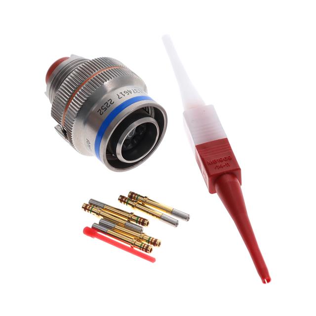 M8372395G1005N