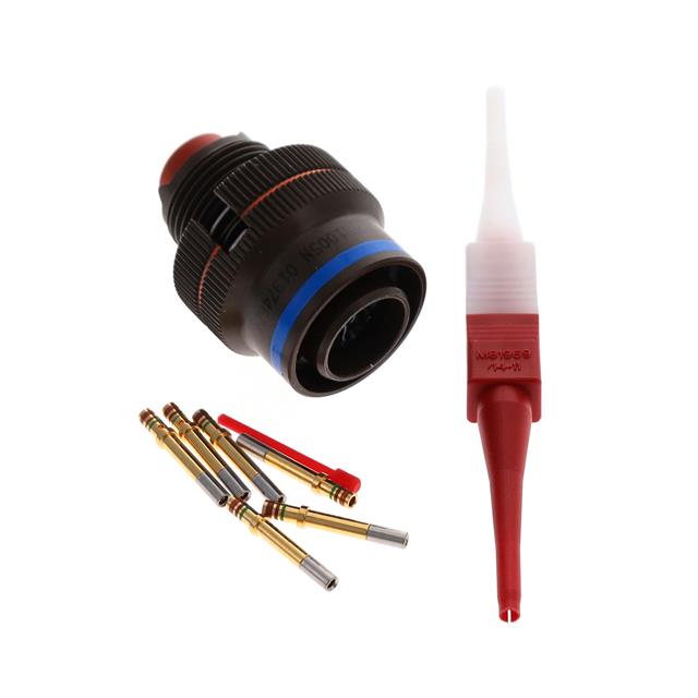 M8372395W1005N