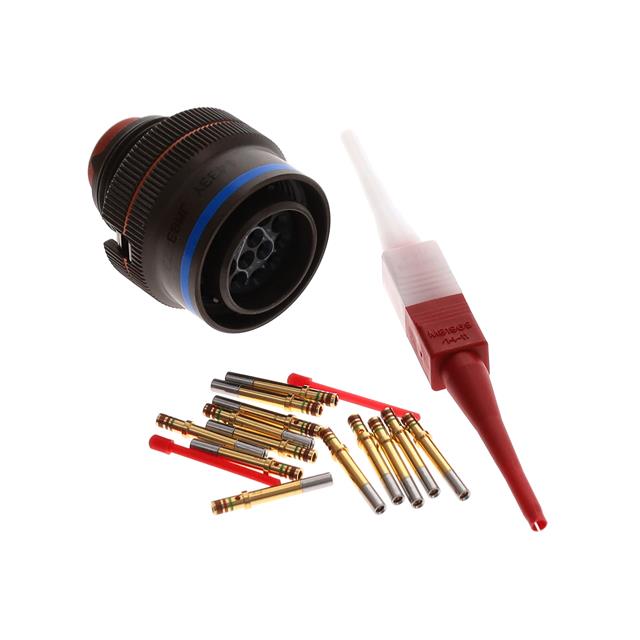 M8372395W1212N