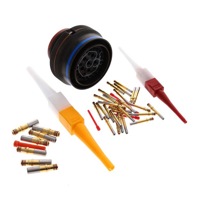 M8372395W2232N