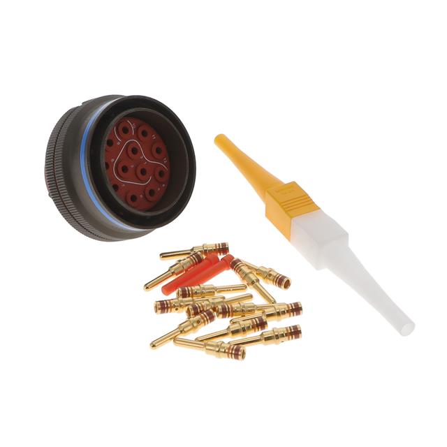 M8372396W2212N