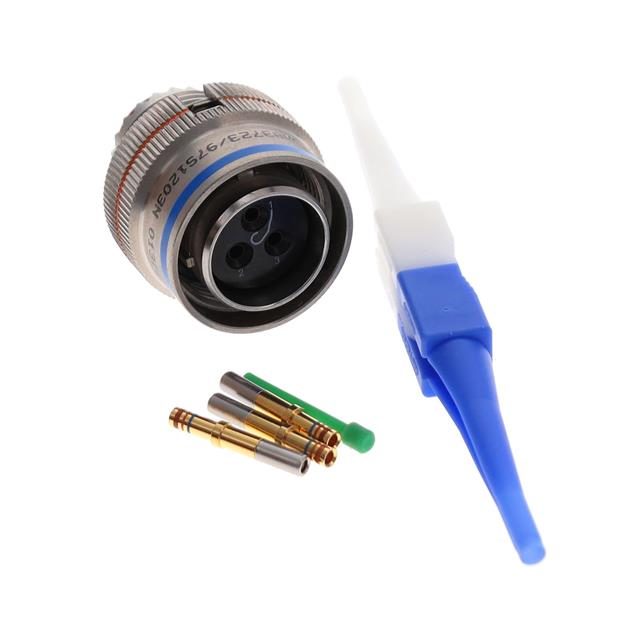 M8372397S1203N