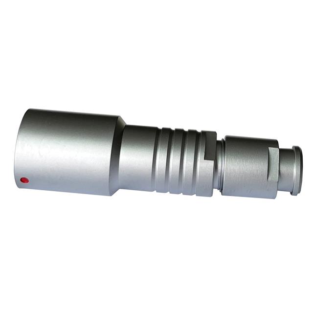 MMI-M0FG07S52B-IP67