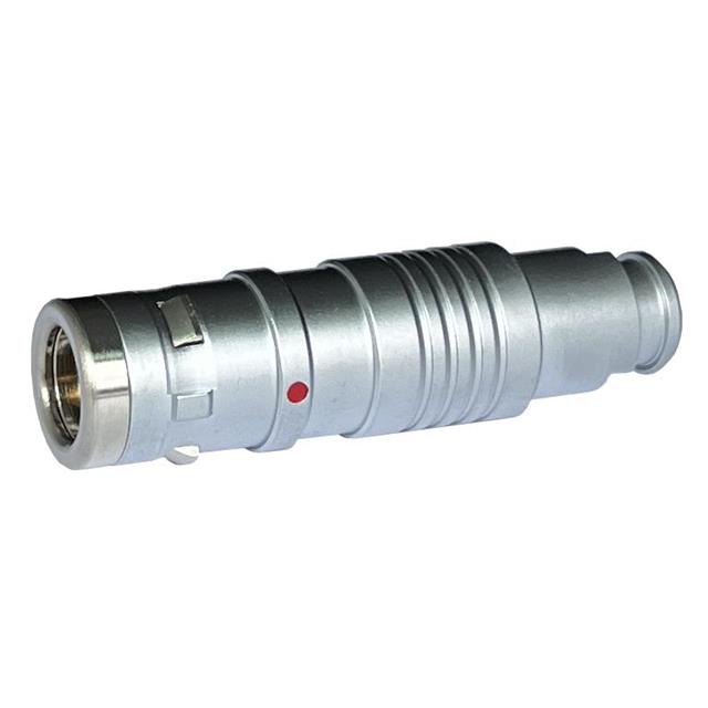MMI-M0PG07S52B-IP67