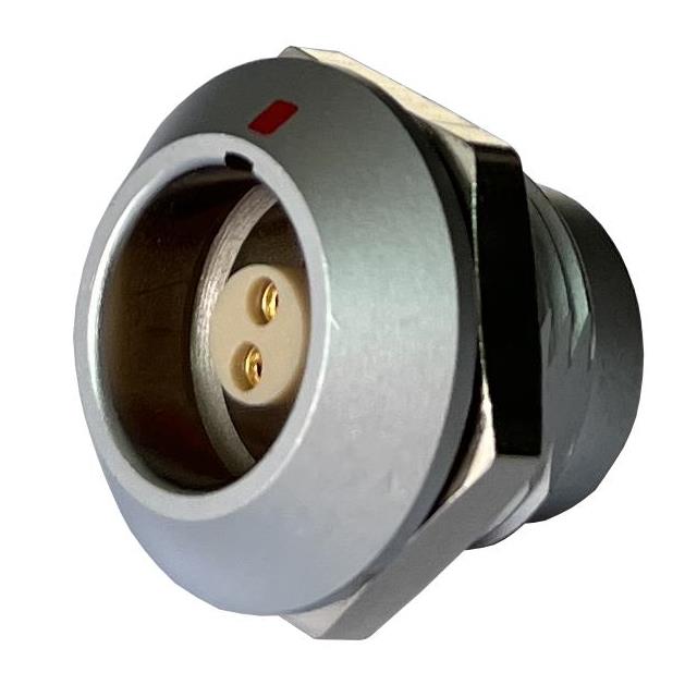 MMI-M0RSG02S-IP67