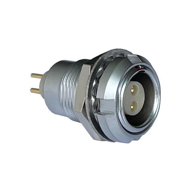 MMI-M1RSG02P