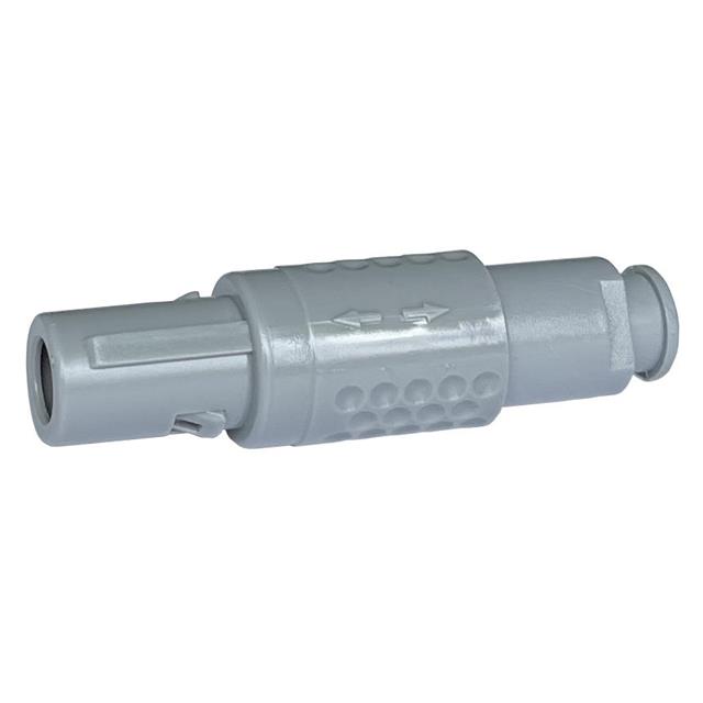 MMI-P1PG02SG52B
