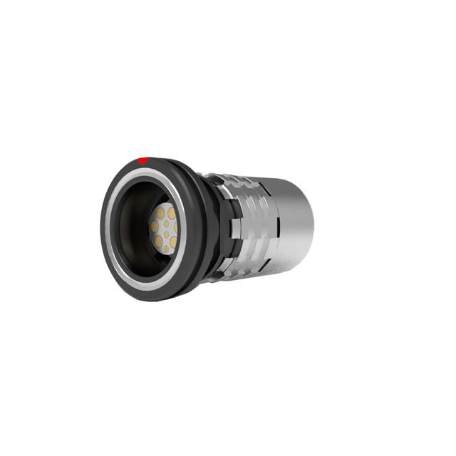 NX-K10WAM-P09WMM0-0000