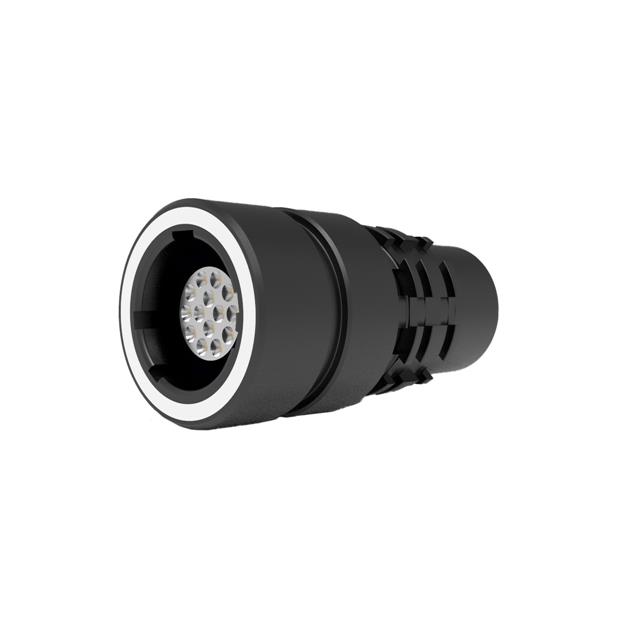NX-K11YAR-P14WCD0-0000