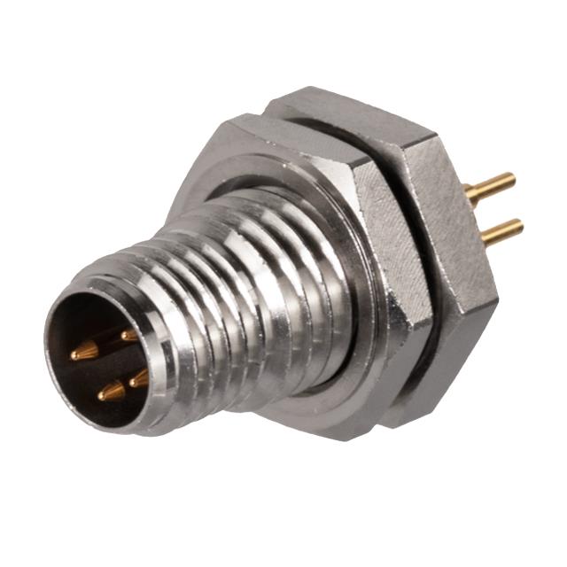 SS-12800-002