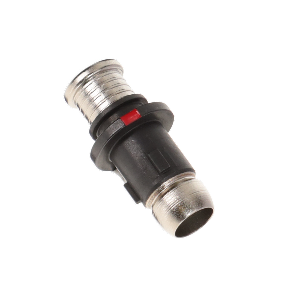 MKJ4A6Z6-6PC-K140