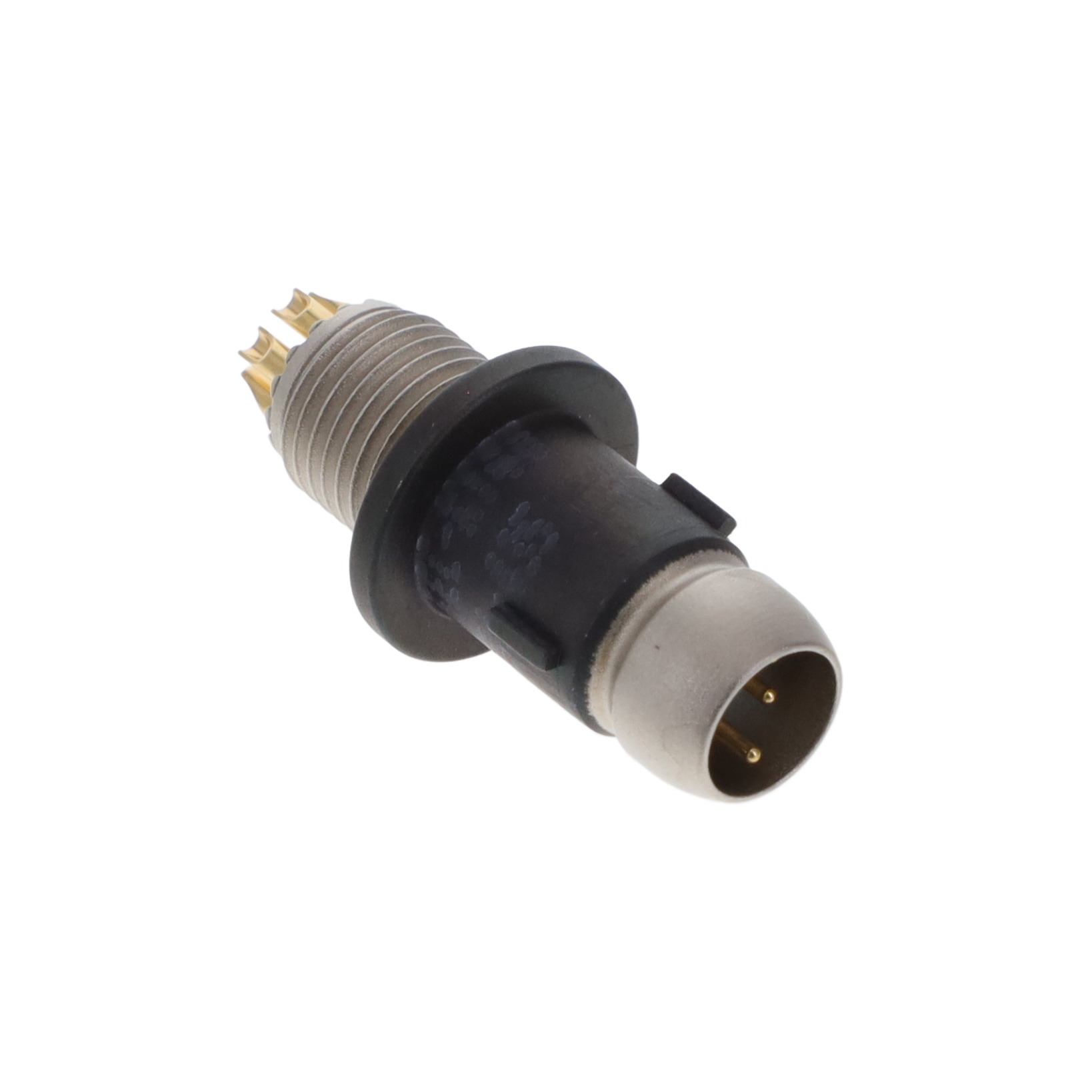 MKJ4B6Z6-6EC-K140