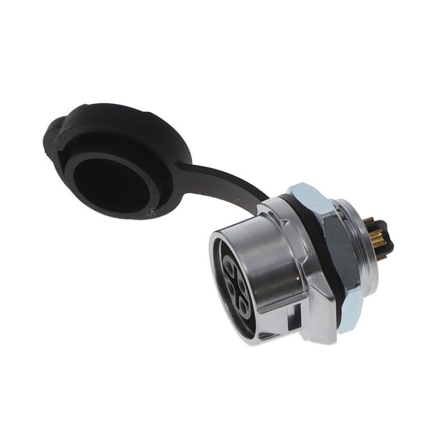 MRDBF04L13000