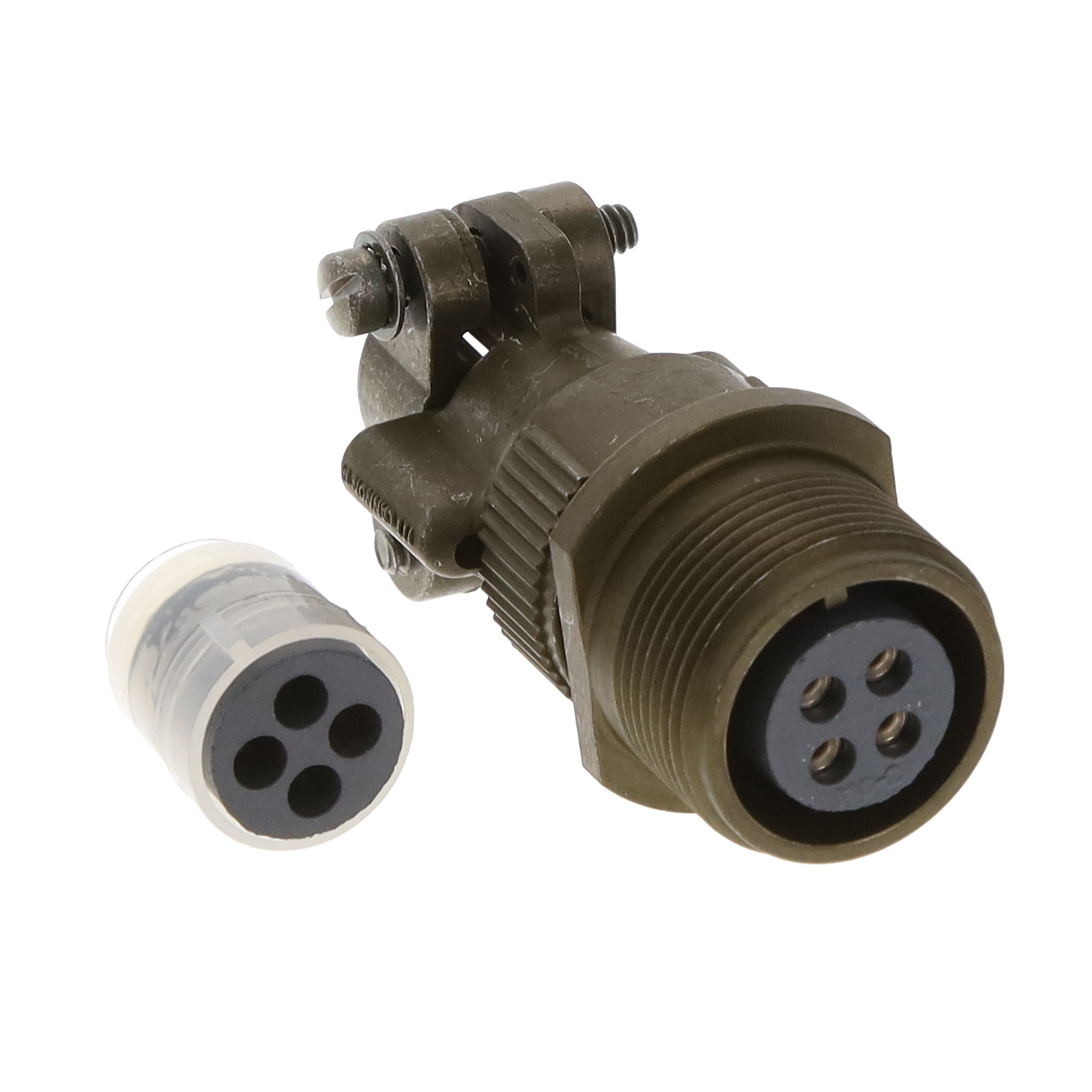 MS3101E14S-2S