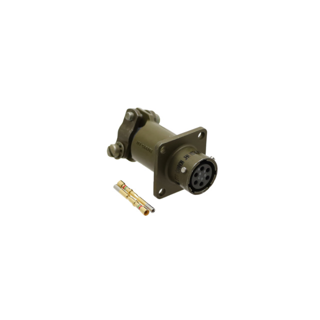 MS3120F10-6S