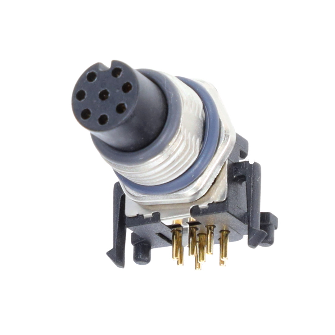 MSAS-08PFFR-SF7003