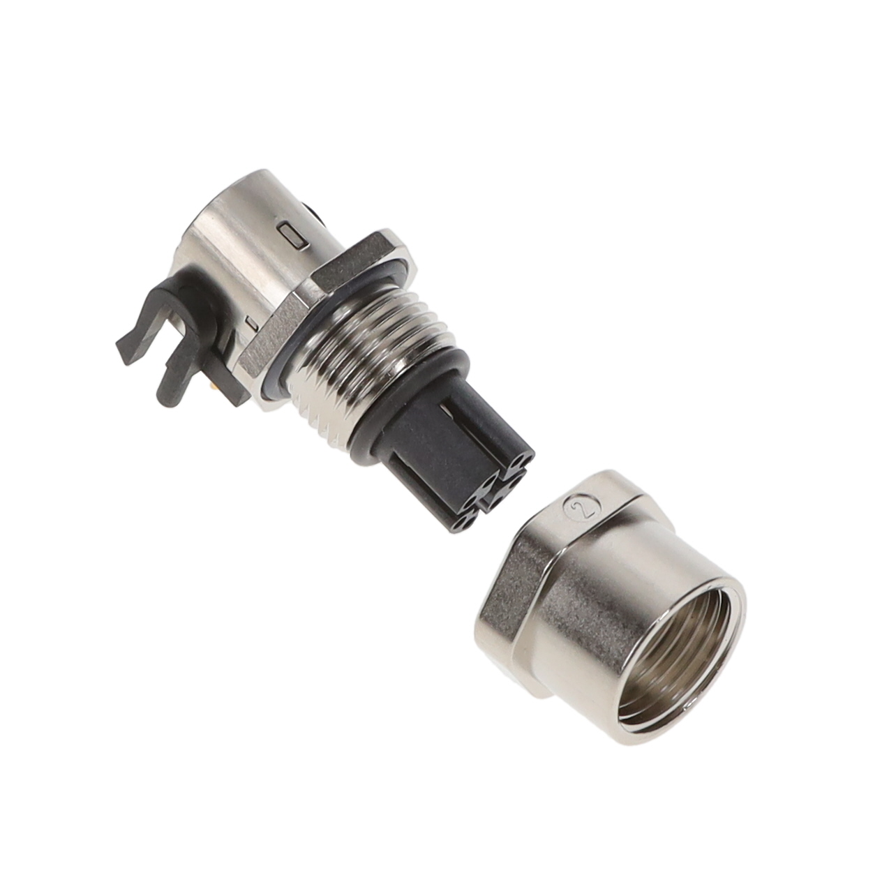 MSXS-08PFFR-SF7003