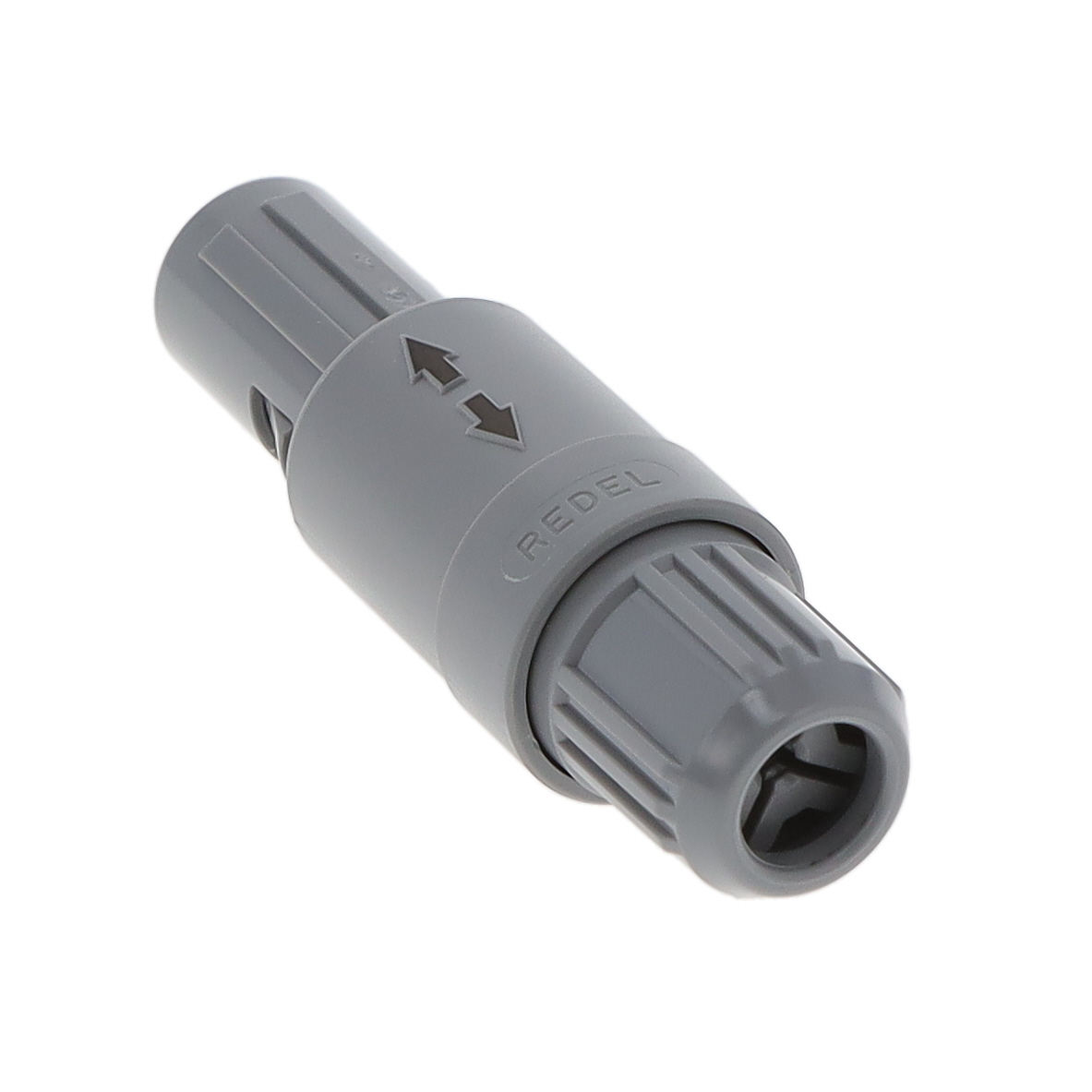 PAA.M1.0GL.AC20G