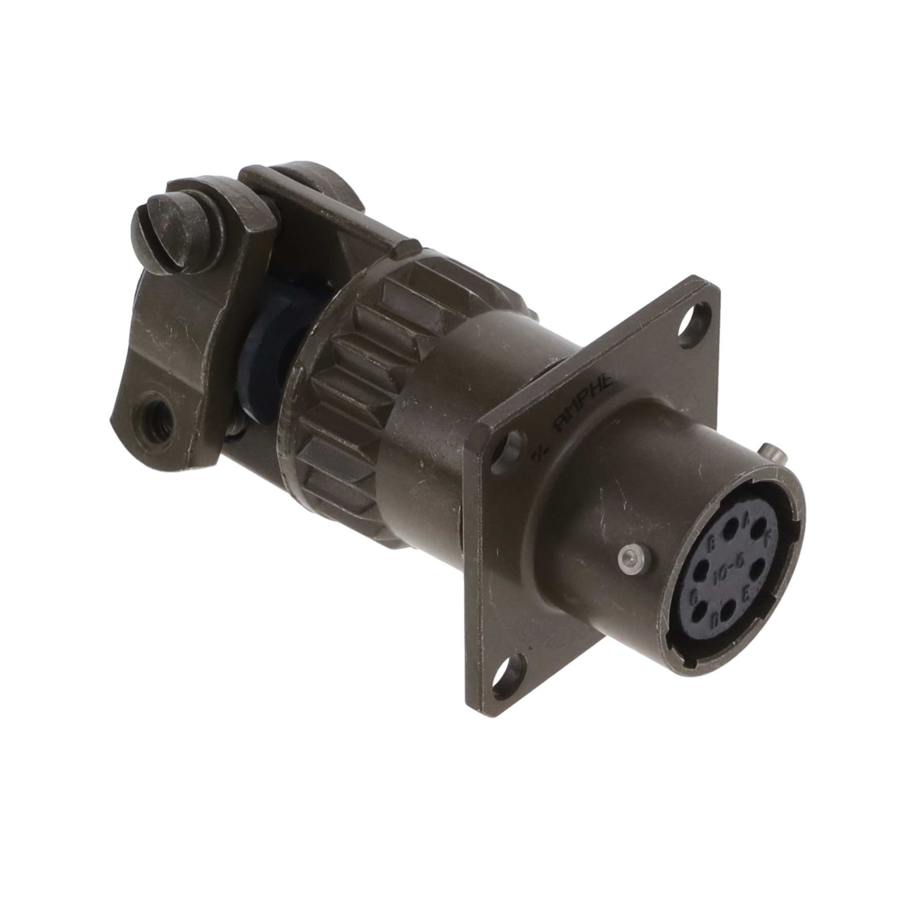 PT00A-10-6S(SR)