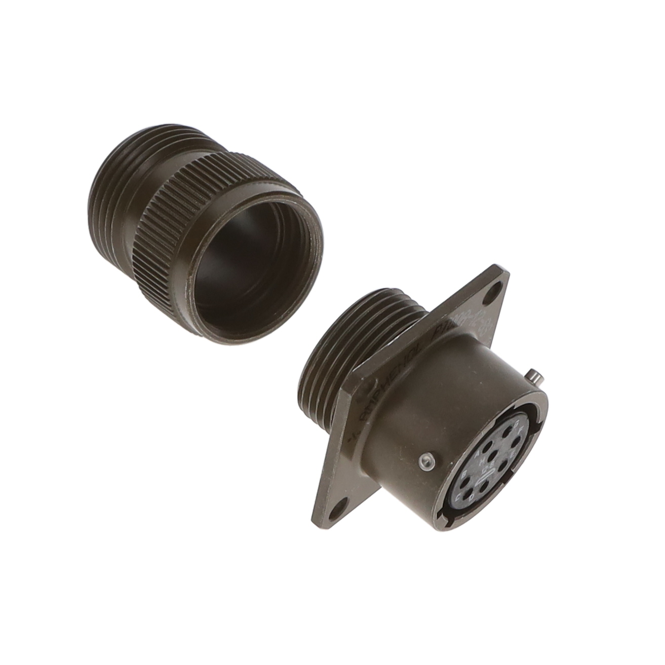 PT00A-12-8S