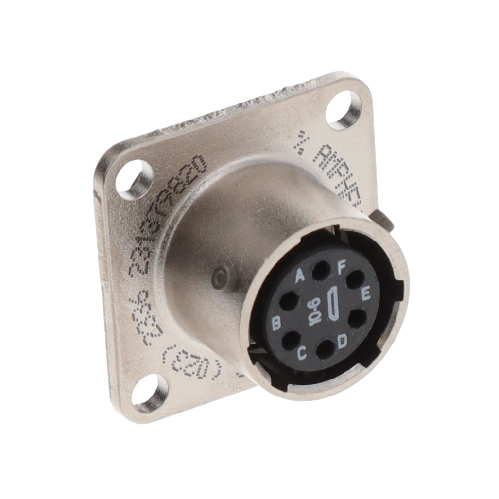 PT02A-10-6S(023)