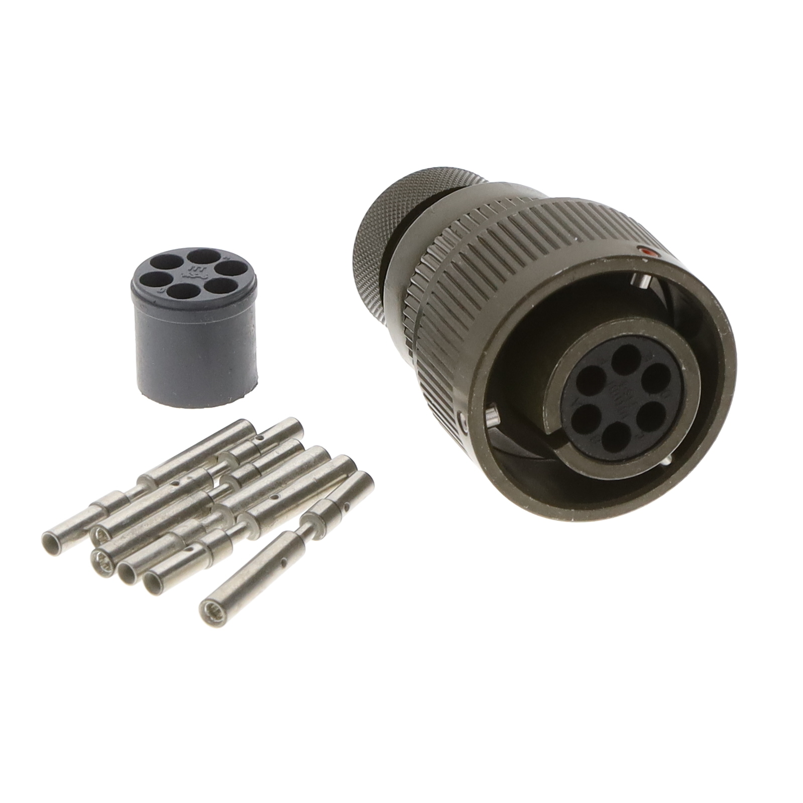 VG95234G14S-6SN
