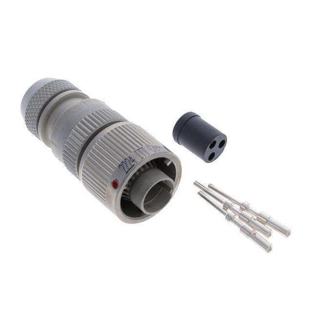 VG95234M-10SL-3PN-J