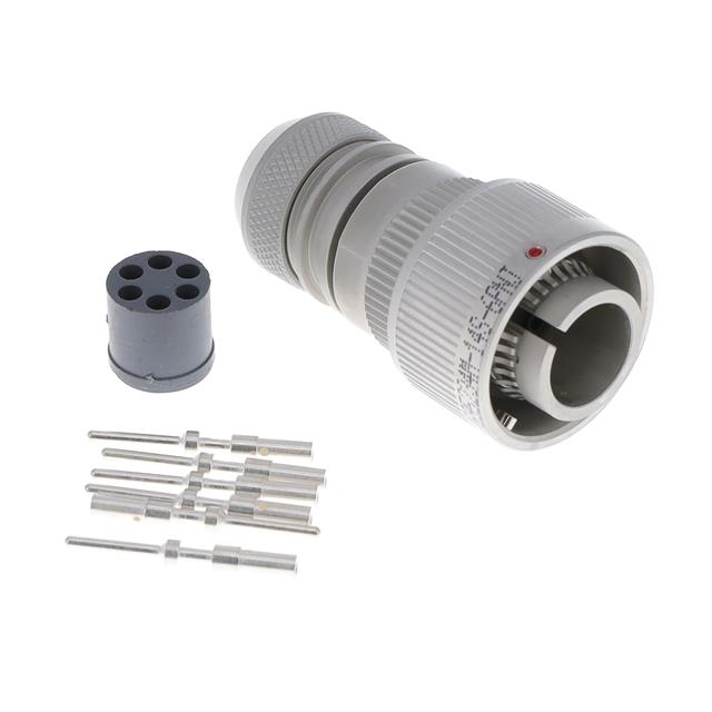 VG95234M-14S-6PN-J