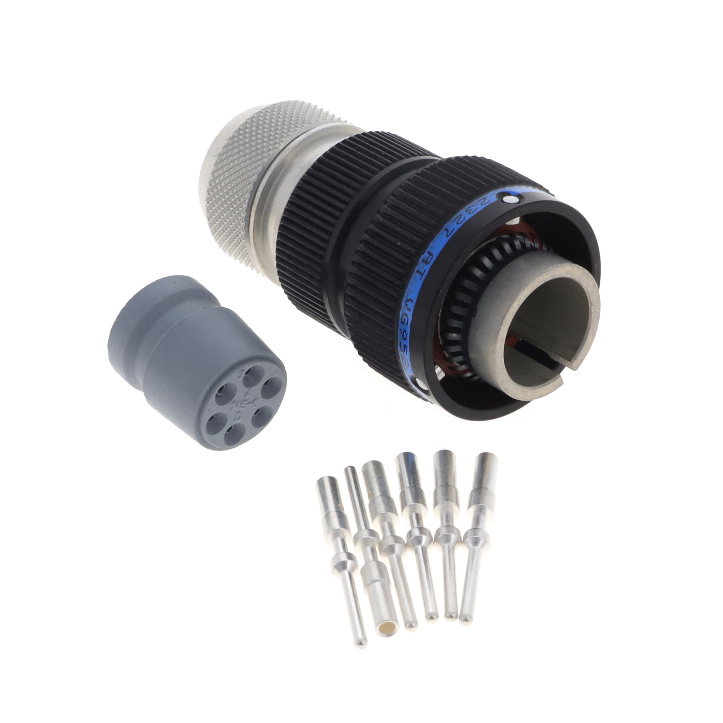 VG95234M-14S-6PNJ