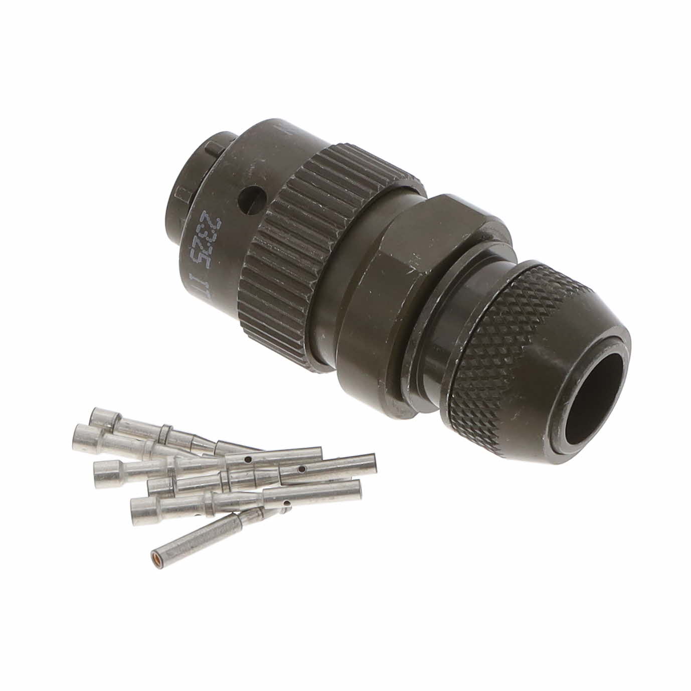 VG95328M10-6SN