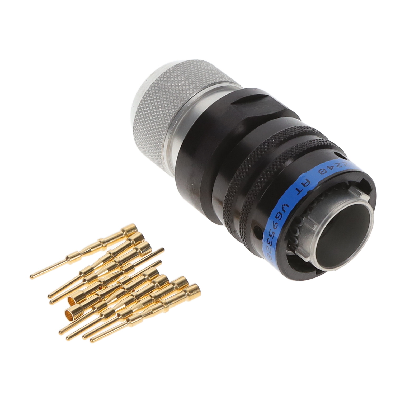 VG95328M12-10PNJ