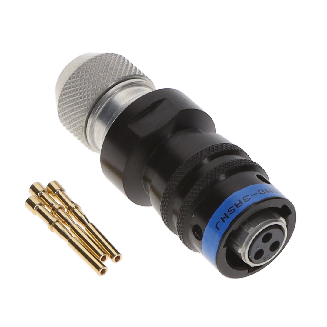 VG95328M8-3ASNJ