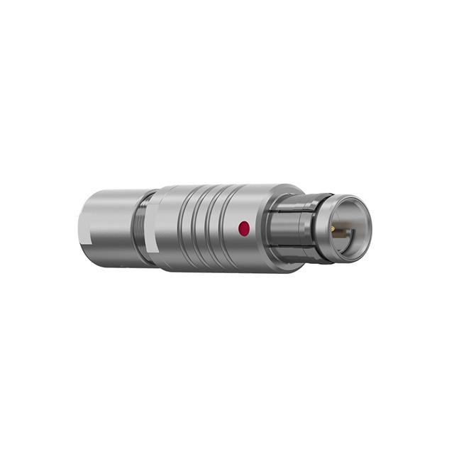S11F1C-P05MJG0-5000