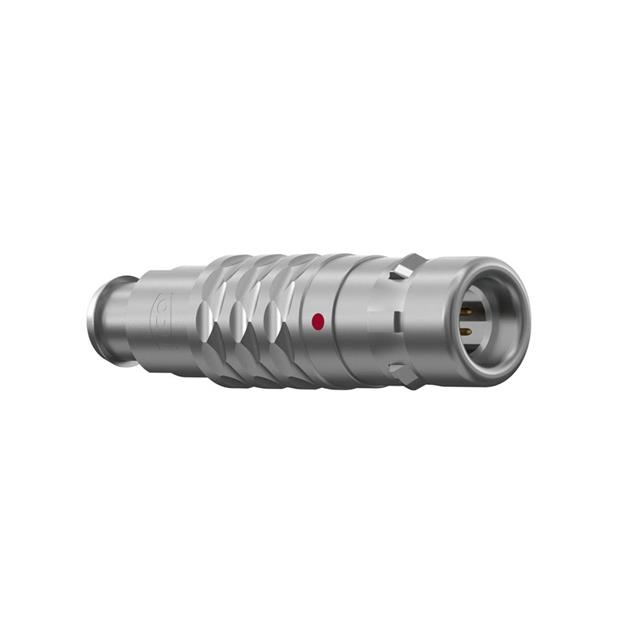 S20K0C-P09MCC0-400S